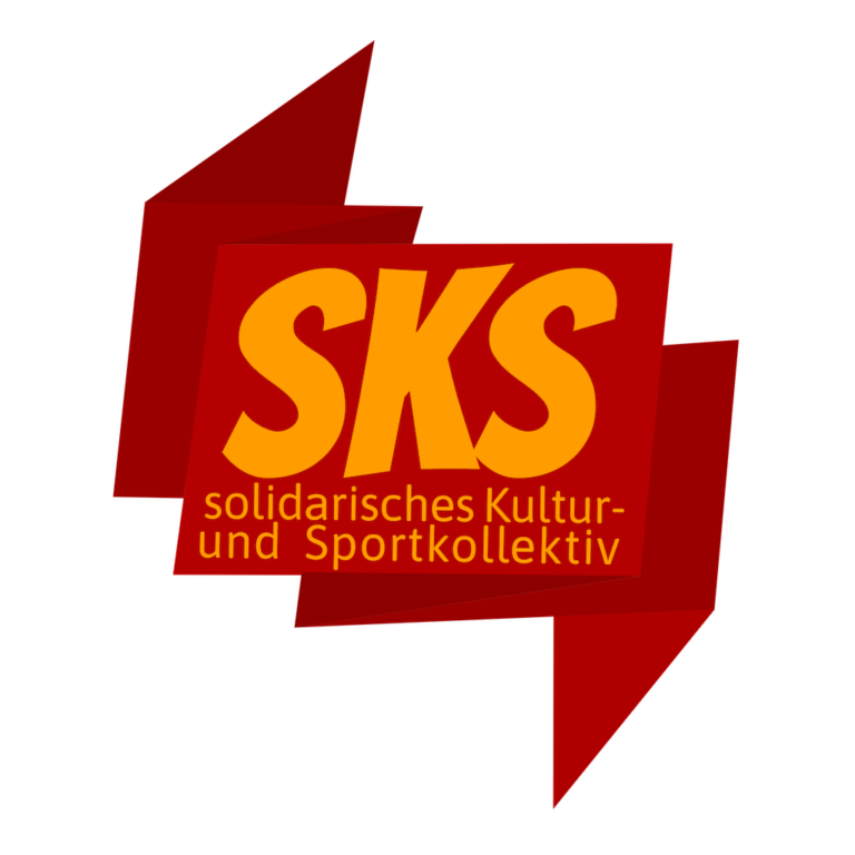 Logo des SKS e.V.