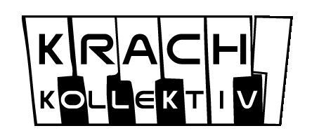 Logo_Krachkollektiv_neu