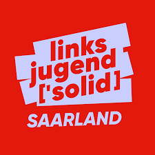 Unbenannt