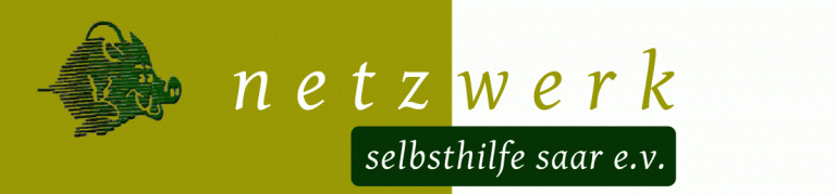 cropped-cropped-cropped-titelseite-1